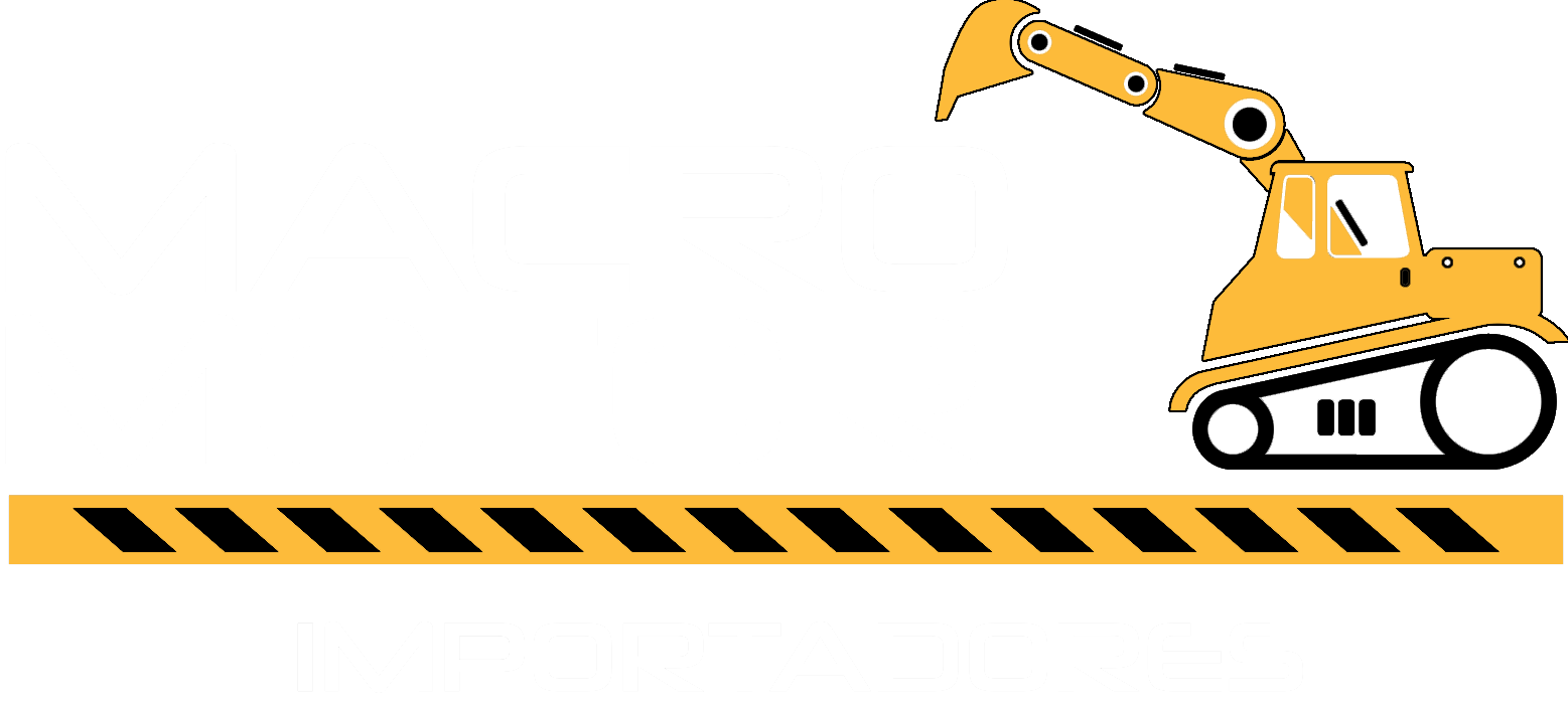 macromotors logo nuevo t font blanco
